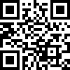 https://bs.abna24.com/xc6fq