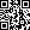 https://bs.abna24.com/x5GR5