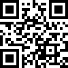 https://bs.abna24.com/x5xR5