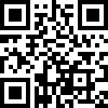 https://bs.abna24.com/x5bsR