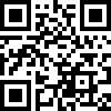 https://bs.abna24.com/x5GRs
