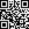 https://bs.abna24.com/xgF6H