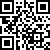 https://bs.abna24.com/xk8qL