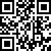 https://bs.abna24.com/xbv5x