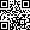 https://bs.abna24.com/xkLcV