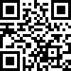 https://bs.abna24.com/x9CfS