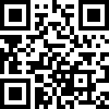 https://bs.abna24.com/xbzmM