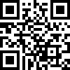 https://bs.abna24.com/x8Bfq