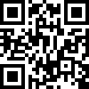 https://bs.abna24.com/xjVVX