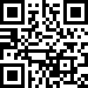 https://bs.abna24.com/xkMgP