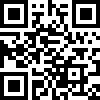 https://bs.abna24.com/xc2n4