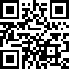 https://bs.abna24.com/x9cMf