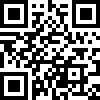 https://bs.abna24.com/x97bY