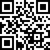 https://bs.abna24.com/xd4mf