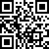 https://bs.abna24.com/xbWHG