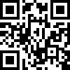 https://bs.abna24.com/xjQLK