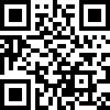 https://bs.abna24.com/x4X6f