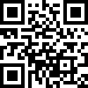https://bs.abna24.com/xkhBs