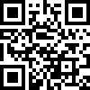 https://bs.abna24.com/xdkK4