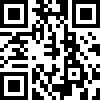 https://bs.abna24.com/xk5Wg