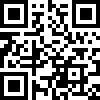 https://bs.abna24.com/x5g5Q