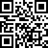 https://bs.abna24.com/x9jKg