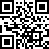 https://bs.abna24.com/xjJcC