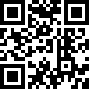 https://bs.abna24.com/xj55C
