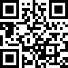 https://bs.abna24.com/xbPhB