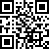 https://bs.abna24.com/x4R96