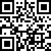 https://bs.abna24.com/x55Gr