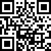 https://bs.abna24.com/xjLyz