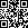 https://bs.abna24.com/x9vHs