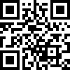 https://bs.abna24.com/xjpkb