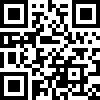 https://bs.abna24.com/x4YKW