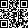 https://bs.abna24.com/xfLpn