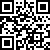 https://bs.abna24.com/x5JZ6