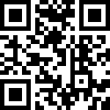 https://bs.abna24.com/xkyDC
