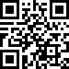https://bs.abna24.com/x5bzL