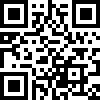 https://bs.abna24.com/x9xgZ