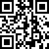 https://bs.abna24.com/xbnWC