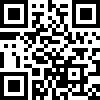 https://bs.abna24.com/xkccq
