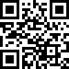 https://bs.abna24.com/xc9H7
