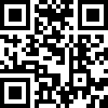 https://bs.abna24.com/xg8jk