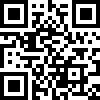 https://bs.abna24.com/xdx29