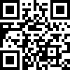 https://bs.abna24.com/x7dJd