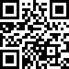 https://bs.abna24.com/xb3nN