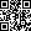 https://bs.abna24.com/xbLJV