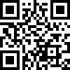 https://bs.abna24.com/x9D3Z