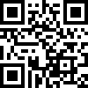 https://bs.abna24.com/x5P66